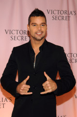 Ricky Martin